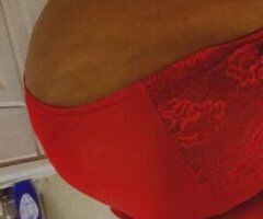 THROAT 😋THE DICK😋🍑, 60 BJ💋🍫🍑 ! Ur Fav Bbw💋Вєттєя💦Ｗｅｔｔｅｒ💦 *ⓣⓘⓖⓗⓣⓔⓡ* 💕т♡ρ ♡ƒ тhє ℓιηє💕🦄BBW🦄 H℮R℮ 2βℓΟω γΟυr mind✨💘 - Image 2