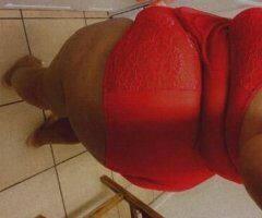THROAT 😋THE DICK😋🍑, 60 BJ💋🍫🍑 ! Ur Fav Bbw💋Вєттєя💦Ｗｅｔｔｅｒ💦 *ⓣⓘⓖⓗⓣⓔⓡ* 💕т♡ρ ♡ƒ тhє ℓιηє💕🦄BBW🦄 H℮R℮ 2βℓΟω γΟυr mind✨💘 - Image 5