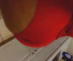 THROAT 😋THE DICK😋🍑, 60 BJ💋🍫🍑 ! Ur Fav Bbw💋Вєттєя💦Ｗｅｔｔｅｒ💦 *ⓣⓘⓖⓗⓣⓔⓡ* 💕т♡ρ ♡ƒ тhє ℓιηє💕🦄BBW🦄 H℮R℮ 2βℓΟω γΟυr mind✨💘 - Image 6