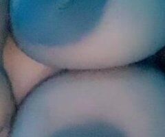 THROAT 😋THE DICK😋🍑, 60 BJ💋🍫🍑 ! Ur Fav Bbw💋Вєттєя💦Ｗｅｔｔｅｒ💦 *ⓣⓘⓖⓗⓣⓔⓡ* 💕т♡ρ ♡ƒ тhє ℓιηє💕🦄BBW🦄 H℮R℮ 2βℓΟω γΟυr mind✨💘 - Image 7