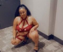 Wenatchee escorts - Champagne 🥂 Thick & & Juicy Throat goat 💦 Cum see me for a GREAT time ❣💞 OUTCALL/CARDATE 😘