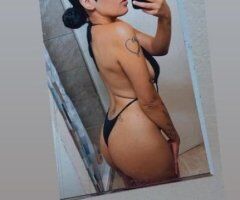San Jose escorts - 🌼Daisy🌼INCALL