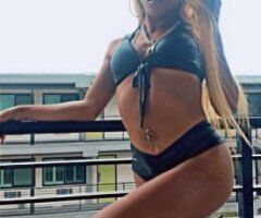 Palmdale/Lancaster escorts - 🍭🍬 TREAT YOURSELF DONT CHEAT YOURSELF BABE 🤮🚮4"10 HT 📏📐 115 LBS 💪🏽🍑🏋🏽♀ (RESPECTFUL UPSCALE GENTALMEN ONLY)🕺 INCALL/OUTCALL/CARFUN🏩🚗🚕