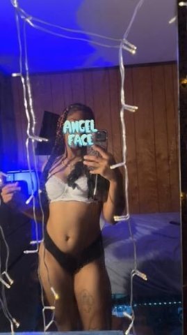 SUPER WET, SUPER HORNY OUTCALLS AND CARDATES - 1