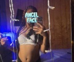 Buffalo escorts - SUPER WET, SUPER HORNY OUTCALLS AND CARDATES