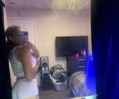 SUPER WET, SUPER HORNY OUTCALLS AND CARDATES - Image 3