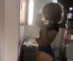 SUPER WET, SUPER HORNY OUTCALLS AND CARDATES - Image 4