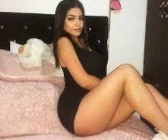 Imperial County escorts - LATINA DOLLS ☘🌺☘ KINKY AND SEXY ☘🌺☘ HOSTING TILL LATE ☘🌺☘ 140 SPECIAL ALL NIGHT ☘🌺☘