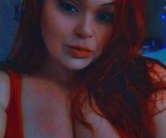 CALI HENDRIX SEXY THICK BBW - Image 2