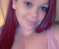 CALI HENDRIX SEXY THICK BBW - Image 5