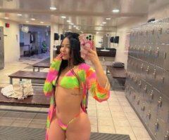 hello DISPONIBLE 24/7 INCALL🥰🇻🇪 quiero sex salvaje😈 available INCALL OUTCALL - 24 - Image 2