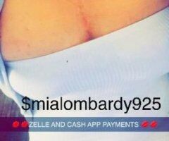 💋💄FACETIME SHOWS ONLY DONT MISS OUT 💋💄 - Image 3