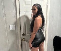 LIGHT BRIGHT WETNESS GALORE💦😘NEW TO ATLANTA - Image 4