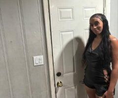LIGHT BRIGHT WETNESS GALORE💦😘NEW TO ATLANTA - Image 6