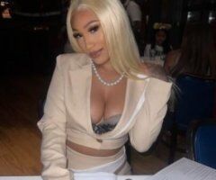 🎩🏆Gєитℓємєи'ѕ Choicє🏆🎩 🌟High Clɑss🥂🍾Aмαzιиg PETITE Bσмвѕнєℓℓ✨ - Image 8