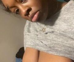 Rockford escorts - OUTCALL