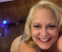 Mature Provider That Knows How to Take Care Of You - Image 2