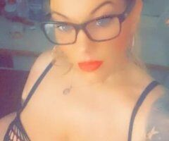 New Number Guicy Gina Sexy Sicilian DDD ready to play, milking table available - Image 6