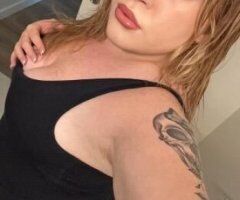 🌸💦Cum play with me💋😍 - Image 3