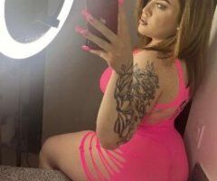 🌸💦Cum play with me💋😍 - Image 4