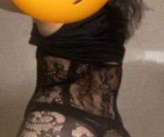 ❤Outcalls❤Outcalls❤Outcalls❤ - Image 4
