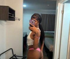 West Palm Beach escorts - STUART OUTCALLS 📍 NEW IN TOWN 💦😋
