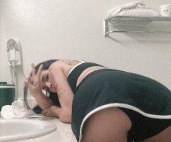 Available now for outcalls only near SPI, they include fullservice + bbbj + lingerie. I'm 100% same woman in photos. will verify. im independent and no deposit required. wonder what heaven tastes like come find out. 📲 txts only. - Image 3