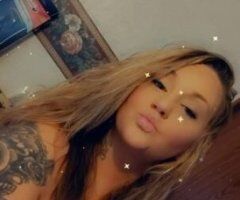 💋💋💋 NAUGHTY 💋💋💋 HOTTIE 💋💋💋 READY NOW 💋💋💋 INCALL 💋💋💋 OUTCALL 💋💋💋 CALERA 💋💋💋 SHERMAN 💋💋💋 TEXOMA 💋💋💋 FULL SERVICE 💋💋💋 RELAXING BODY RUB 💋💋💋 CALL NOW 💋💋💋 💋💋💋 - Image 2
