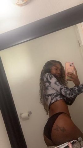 NEW FACE TOWN COME SEE MY SEXY BUTTERFLIES‼🥰🩷🤩 - 1