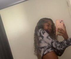 Honolulu escorts - NEW FACE TOWN COME SEE MY SEXY BUTTERFLIES‼🥰🩷🤩