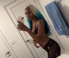 NEW FACE TOWN COME SEE MY SEXY BUTTERFLIES‼🥰🩷🤩 - Image 4