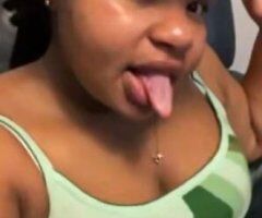 Richmond escorts - ❤🍑LilBit🍑❤ FunSize BBW outs and car