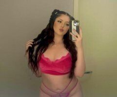 Bakersfield escorts - 🩷😍🍑ASK ABOUT MY FRIEND🍑😍🩷