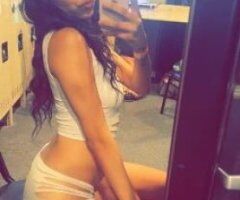 🌹 Hey it's chanel petitie sexy and ready 💦 - Image 3