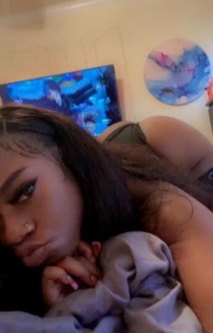 Available 💦 - 1