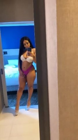 🤗 Filipino Spinner 💕 Come clap your Balls 💕Cedar rapids - 1