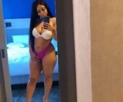 Cedar Rapids escorts - 🤗 Filipino Spinner 💕 Come clap your Balls 💕Cedar rapids