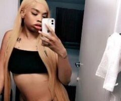 💰 Pay 2 Play 💋💸 talk is cheap, show me you’re worth my time & I’ll show you I’m worth every dollar ☺ NOONA THE THROAT 👅💦 OUTCALLS/CARDATES - Image 2