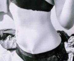 🌟🌟🫦🫦🫦BODACIOUSLY👄👄 BUBBLY 🫧🫧BLONDE 👱♀👱♀WITH A BANGIN' BOD❗❗🌟🌟 - Image 5