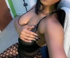 Portsmouth escorts - Sensual SEXY Mind Blowing 🤯🍭 SlimThick Beauty ENVYSTARXXX !!️