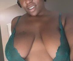 The Best to Ever Bless Orlando😌💋❗Tall,Thick and Sexy💃🏾|Ass Heavy🍑Head Messy👅 Becky Supa Wet💦😼 Hosting Downtown - Image 6