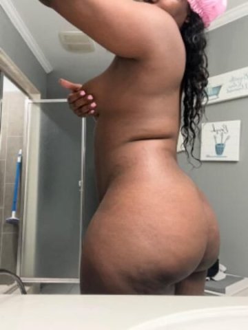 Your Favorite Sexy Chocolate Is Back - 1