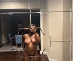 Your Favorite Sexy Chocolate Is Back - Image 3