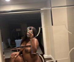 Your Favorite Sexy Chocolate Is Back - Image 4