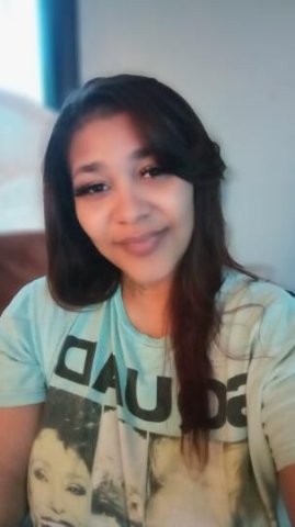 Guess who back!! - 1