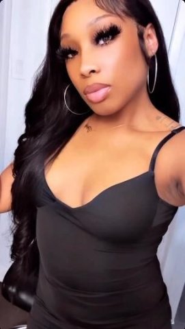 SPECIALS ALL NIGHT TONIGHT , & TONIGHT ONLY !!😘 - 1