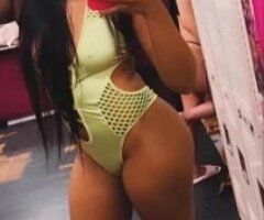 SPECIALS ALL NIGHT TONIGHT , & TONIGHT ONLY !!😘 - Image 7