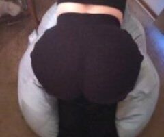 Racine escorts - 💋THICK n SEXY👅COUGAR w Big🫦Booty