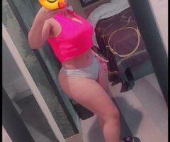 hermosa latina - Image 3