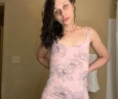 I look like the girl next door but I offer way more 😘 - Image 9